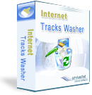 Internet Tracks Washer