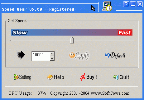 games that work with gmd speed time games that work with gmd speed time